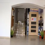 Pensiunea Vreau Un Dan 3* كوستِنيست