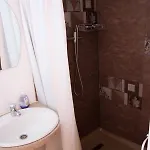بيت ضيافة Pensiunea Vreau Un Dan