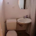 بيت ضيافة Pensiunea Vreau Un Dan كوستِنيست
