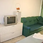 بيت ضيافة Pensiunea Vreau Un Dan 3*