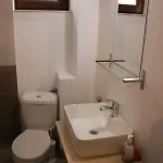 Pensiunea Vreau Un Dan بيت ضيافة كوستِنيست