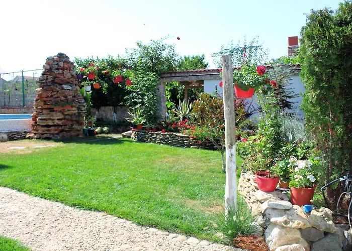 Pensiunea Vreau Un Dan Maison d'hôtes Costinesti