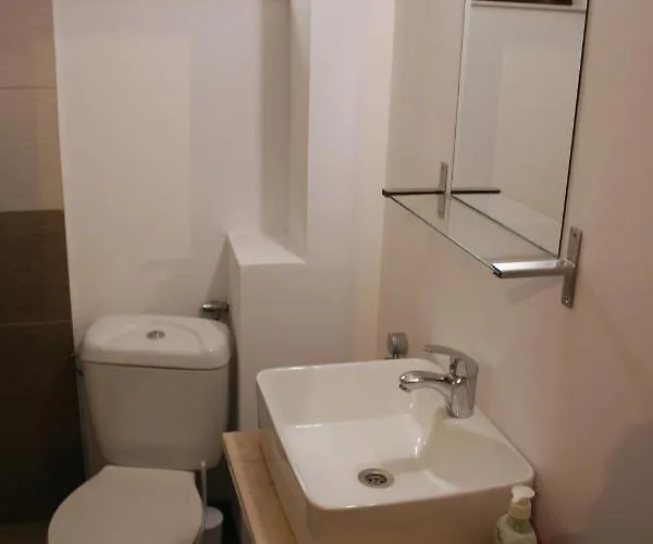 Pensiunea Vreau Un Dan Maison d'hôtes Costinesti